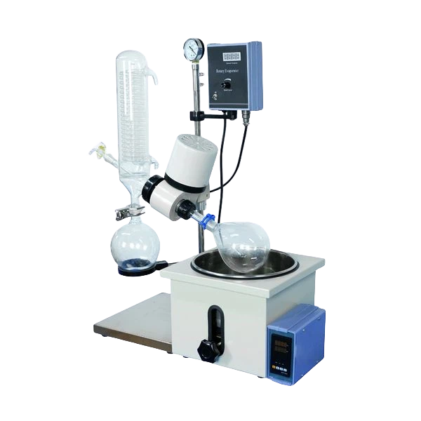 2l Rotovap