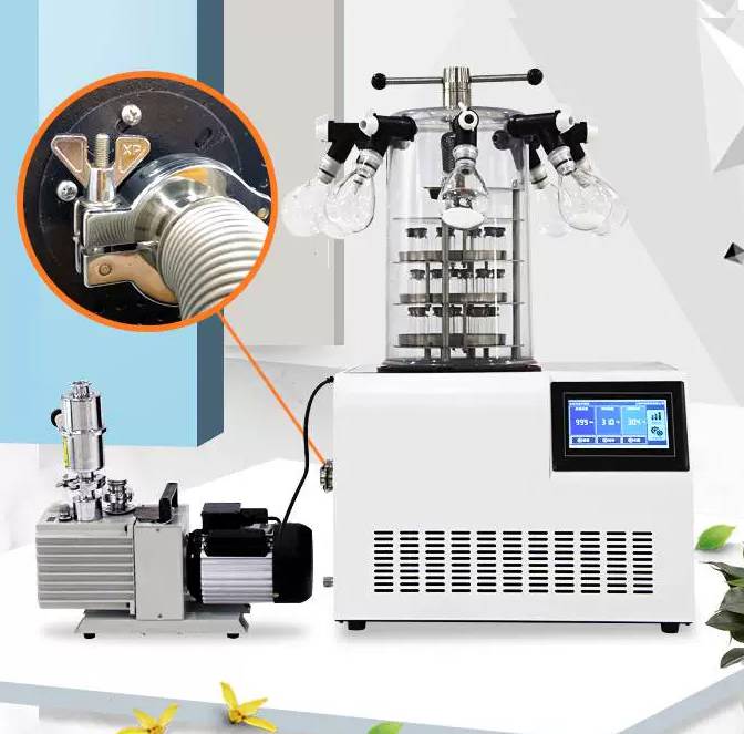 Product details | Shaanxi achieve chem Product details | Shaanxi achieve chem