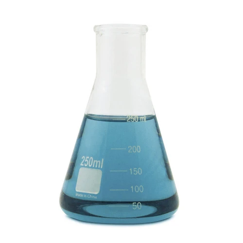 conical flask | Shaanxi achieve chem conical flask | Shaanxi achieve chem