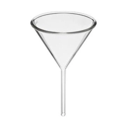 laboratory separatory funnel | Shaanxi Achieve chem-tech