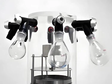 Wave Freeze Dryer | Shaanxi Achieve chem-tech Wave Freeze Dryer | Shaanxi Achieve chem-tech