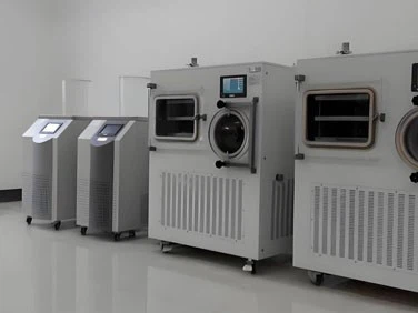 Kitchen Freeze Dryer | Shaanxi Achieve chem-tech Kitchen Freeze Dryer | Shaanxi Achieve chem-tech