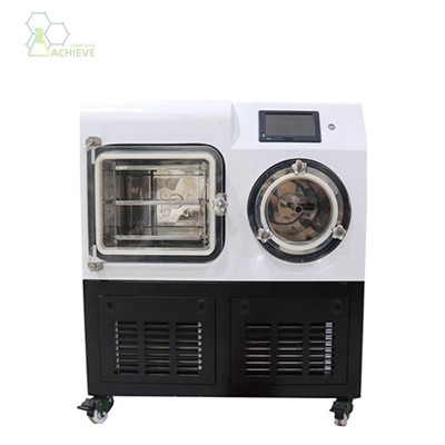 Meva quritish mashinasi nima?