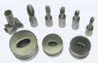 single punch tablet press | Shaanxi Achieve chem-tech single punch tablet press | Shaanxi Achieve chem-tech