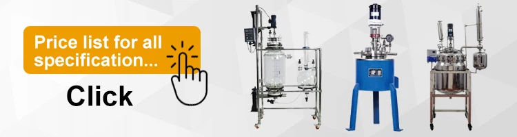 Reactor | Shaanxi Achieve chem-tech Reactor | Shaanxi Achieve chem-tech