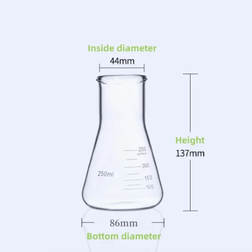 wide-mouth bottle wide-mouth bottle