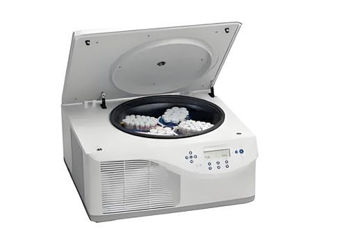 Centrifugal Extraction Equipment | Shaanxi Achieve chem-tech Centrifugal Extraction Equipment | Shaanxi Achieve chem-tech