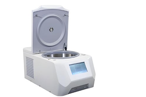 Centrifugal Extraction Equipment | Shaanxi Achieve chem-tech Centrifugal Extraction Equipment | Shaanxi Achieve chem-tech