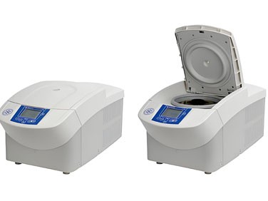 Centrifugal Extraction Equipment | Shaanxi Achieve chem-tech Centrifugal Extraction Equipment | Shaanxi Achieve chem-tech