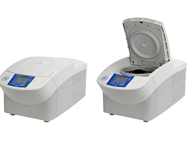 Simple Centrifuge Machine | Shaanxi Achieve chem-tech Simple Centrifuge Machine | Shaanxi Achieve chem-tech