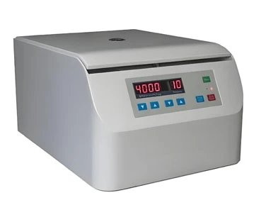 Simple Centrifuge Machine | Shaanxi Achieve chem-tech Simple Centrifuge Machine | Shaanxi Achieve chem-tech