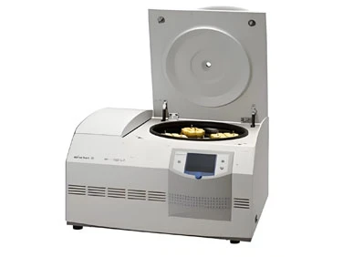 Simple Centrifuge Machine | Shaanxi Achieve chem-tech Simple Centrifuge Machine | Shaanxi Achieve chem-tech
