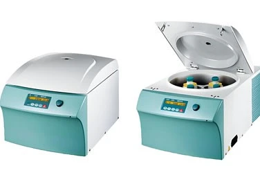 Simple Centrifuge Machine | Shaanxi Achieve chem-tech Simple Centrifuge Machine | Shaanxi Achieve chem-tech
