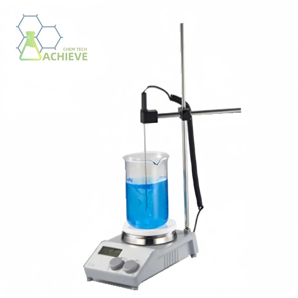 Magnetic Stirrer | Shaanxi Achieve chem-tech Magnetic Stirrer | Shaanxi Achieve chem-tech