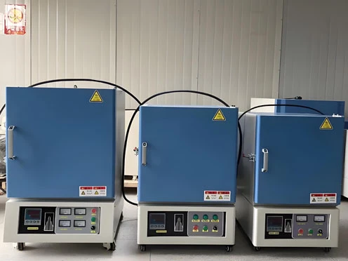 Vacuum Box Furnace | Shaanxi Achieve chem-tech Vacuum Box Furnace | Shaanxi Achieve chem-tech
