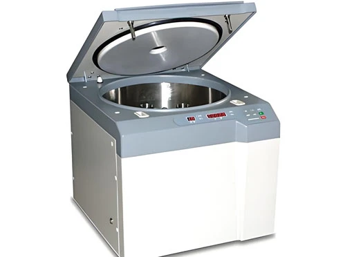 Simple Centrifuge Machine | Shaanxi Achieve chem-tech Simple Centrifuge Machine | Shaanxi Achieve chem-tech