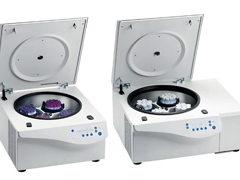 Simple Centrifuge Machine | Shaanxi Achieve chem-tech Simple Centrifuge Machine | Shaanxi Achieve chem-tech