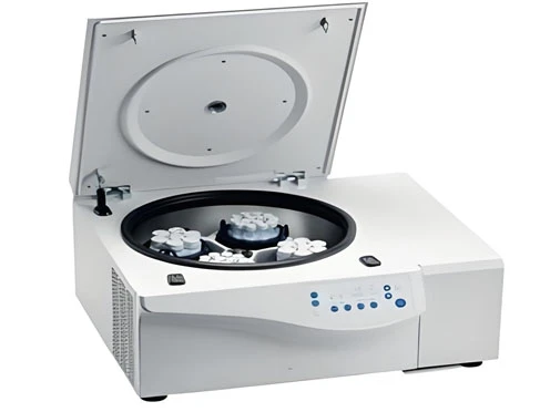 Simple Centrifuge Machine | Shaanxi Achieve chem-tech Simple Centrifuge Machine | Shaanxi Achieve chem-tech