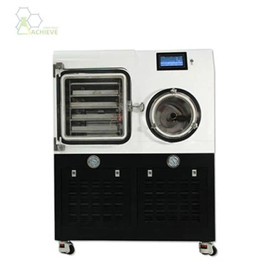 Muzlatib quritgichni qayerdan sotib olish mumkin?